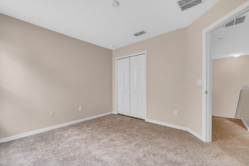 5468-gemgold-court--windermere--fl-34786----15.jpg