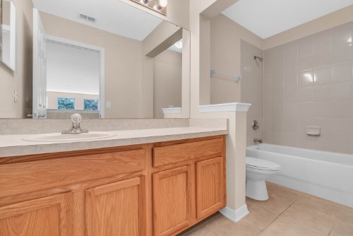 5468-gemgold-court--windermere--fl-34786----16.jpg