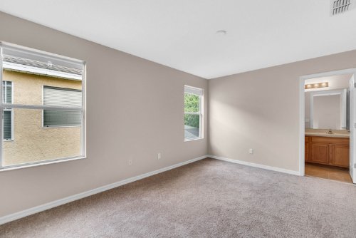 5468-gemgold-court--windermere--fl-34786----17.jpg