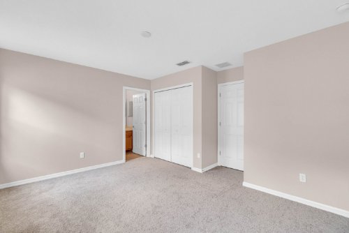 5468-gemgold-court--windermere--fl-34786----18.jpg