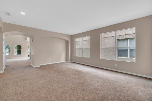 5468-gemgold-court--windermere--fl-34786----21.jpg
