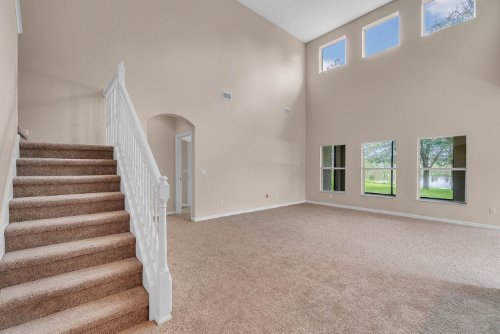 5468-gemgold-court--windermere--fl-34786----23.jpg