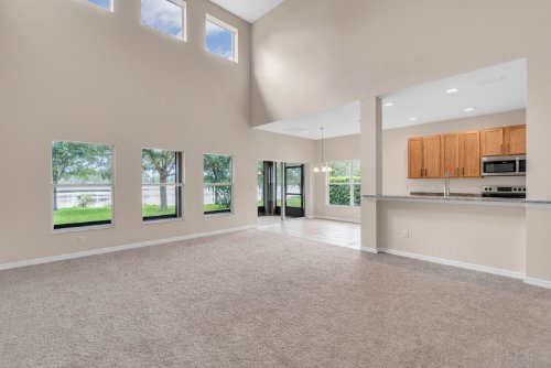 5468-gemgold-court--windermere--fl-34786----24.jpg