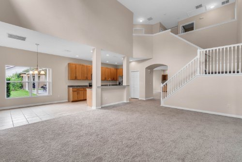 5468-gemgold-court--windermere--fl-34786----25.jpg