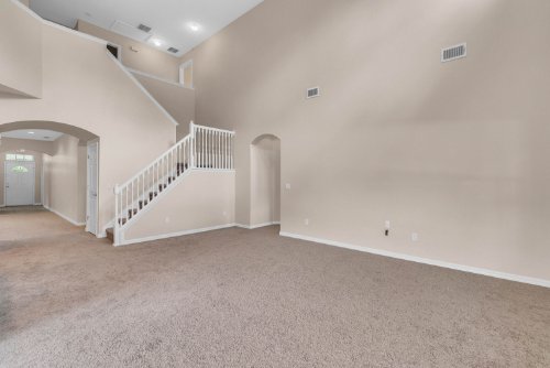 5468-gemgold-court--windermere--fl-34786----26.jpg