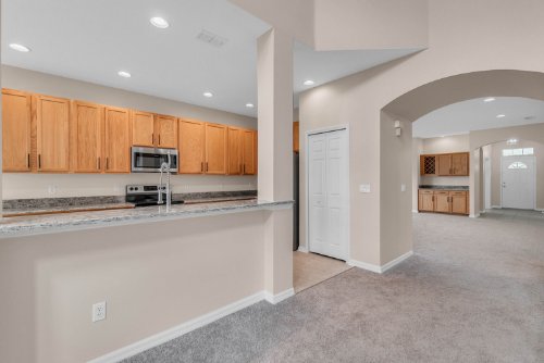 5468-gemgold-court--windermere--fl-34786----27.jpg