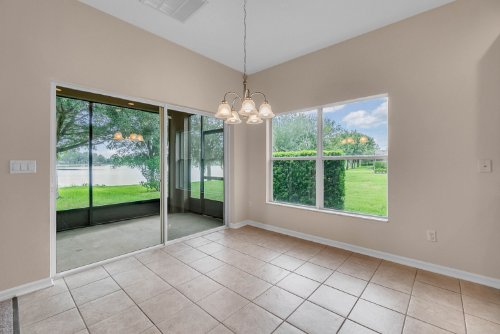 5468-gemgold-court--windermere--fl-34786----28.jpg