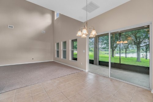 5468-gemgold-court--windermere--fl-34786----29.jpg