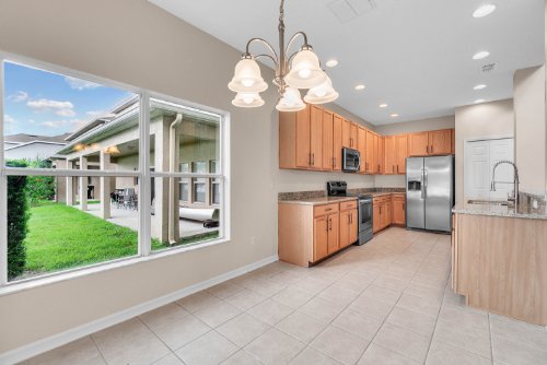 5468-gemgold-court--windermere--fl-34786----30.jpg