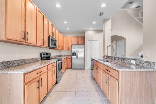 5468-gemgold-court--windermere--fl-34786----31.jpg