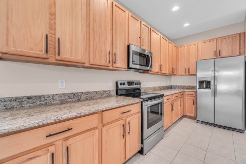 5468-gemgold-court--windermere--fl-34786----32.jpg