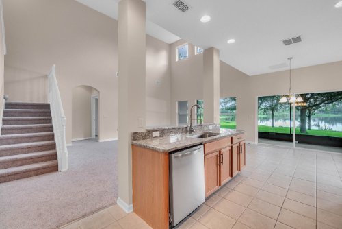 5468-gemgold-court--windermere--fl-34786----33.jpg