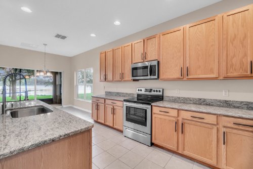 5468-gemgold-court--windermere--fl-34786----34.jpg
