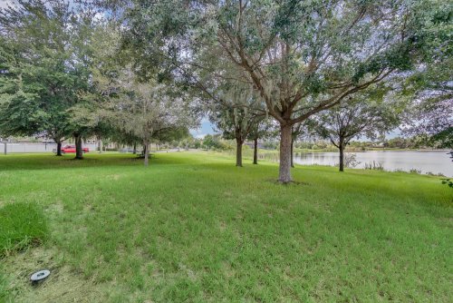 5468-gemgold-court--windermere--fl-34786----36.jpg
