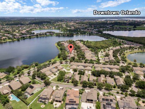5468-gemgold-court--windermere--fl-34786----40-edit-edit.jpg