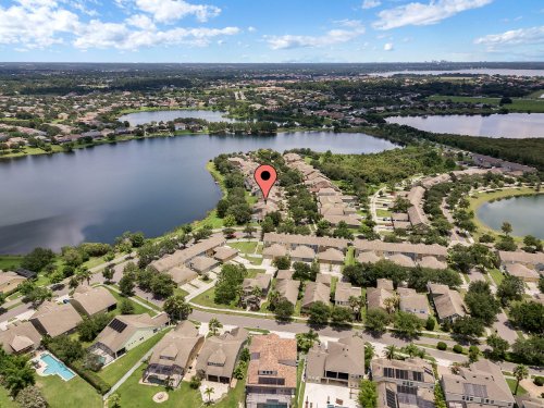 5468-gemgold-court--windermere--fl-34786----40-edit.jpg