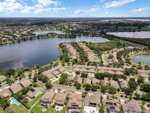 5468-gemgold-court--windermere--fl-34786----40.jpg