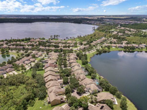 5468-gemgold-court--windermere--fl-34786----42.jpg