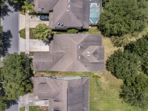 5468-gemgold-court--windermere--fl-34786----43.jpg