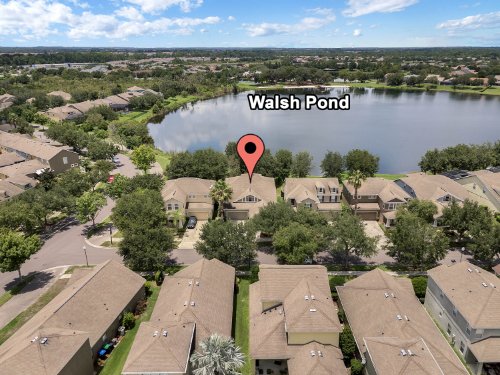 5468-gemgold-court--windermere--fl-34786----44-edit-edit.jpg