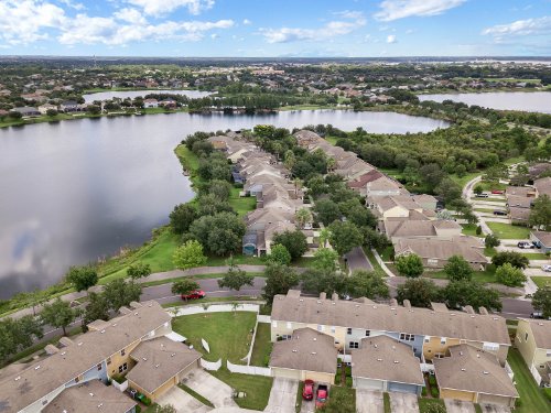 5468-gemgold-court--windermere--fl-34786----46.jpg