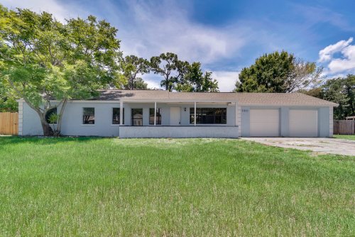 1013-woodlawn-rd--rockledge--fl-32955----01.jpg
