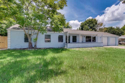 1013-woodlawn-rd--rockledge--fl-32955----02.jpg