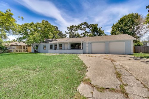 1013-woodlawn-rd--rockledge--fl-32955----03.jpg