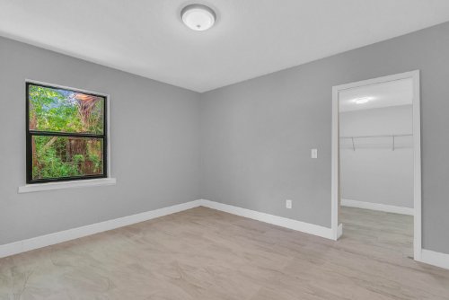 1013-woodlawn-rd--rockledge--fl-32955----04.jpg