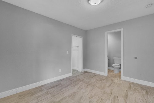 1013-woodlawn-rd--rockledge--fl-32955----05.jpg