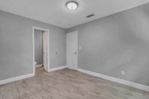 1013-woodlawn-rd--rockledge--fl-32955----06.jpg