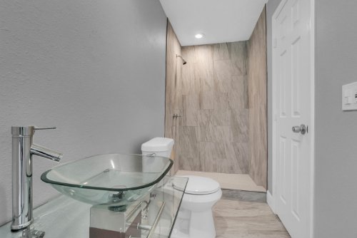 1013-woodlawn-rd--rockledge--fl-32955----07.jpg