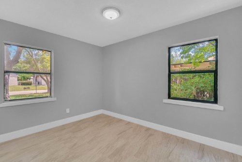 1013-woodlawn-rd--rockledge--fl-32955----08.jpg