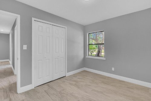 1013-woodlawn-rd--rockledge--fl-32955----09.jpg