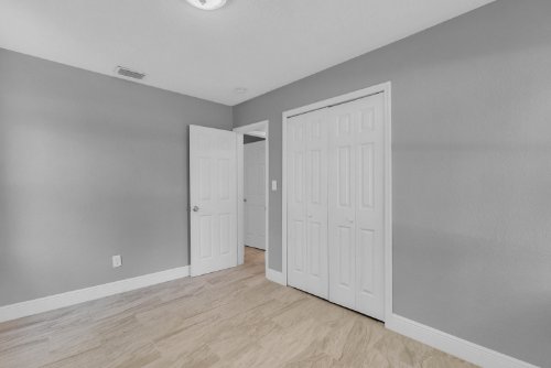 1013-woodlawn-rd--rockledge--fl-32955----10.jpg