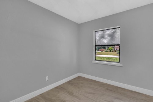 1013-woodlawn-rd--rockledge--fl-32955----11.jpg