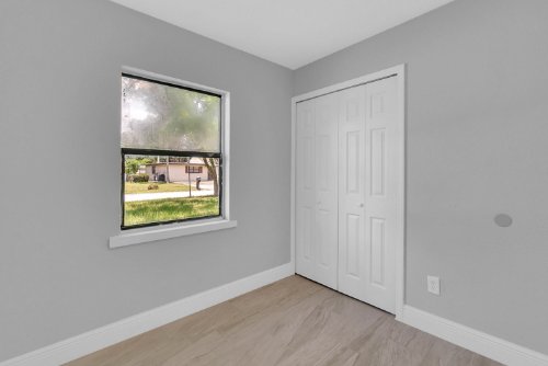 1013-woodlawn-rd--rockledge--fl-32955----12.jpg