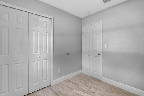 1013-woodlawn-rd--rockledge--fl-32955----13.jpg