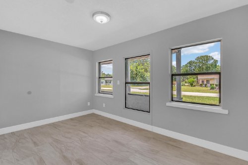 1013-woodlawn-rd--rockledge--fl-32955----14.jpg