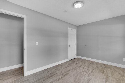 1013-woodlawn-rd--rockledge--fl-32955----15.jpg