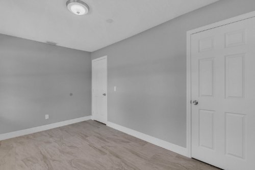 1013-woodlawn-rd--rockledge--fl-32955----16.jpg