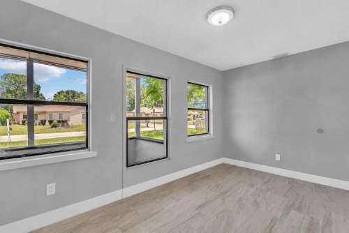 1013-woodlawn-rd--rockledge--fl-32955----17.jpg