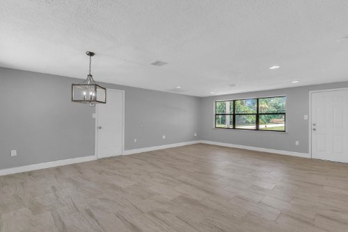 1013-woodlawn-rd--rockledge--fl-32955----19.jpg