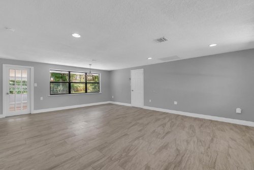 1013-woodlawn-rd--rockledge--fl-32955----20.jpg