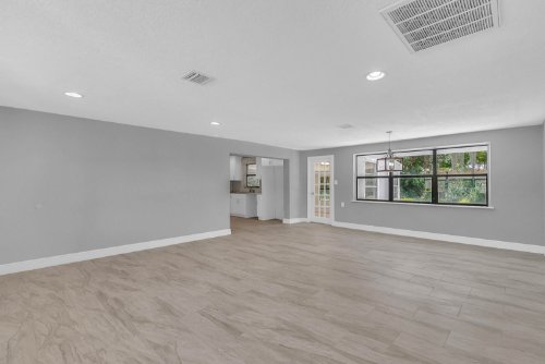 1013-woodlawn-rd--rockledge--fl-32955----21.jpg