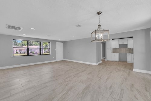 1013-woodlawn-rd--rockledge--fl-32955----22.jpg
