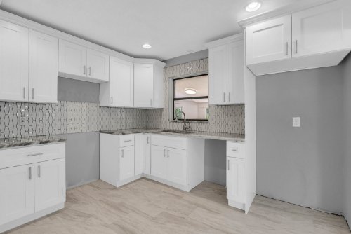 1013-woodlawn-rd--rockledge--fl-32955----23.jpg