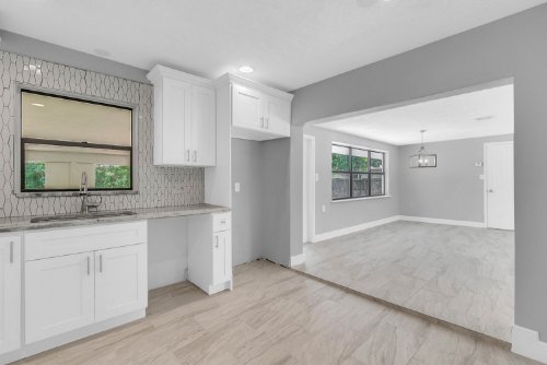 1013-woodlawn-rd--rockledge--fl-32955----25.jpg