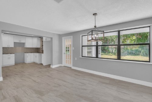 1013-woodlawn-rd--rockledge--fl-32955----26.jpg