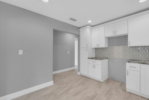 1013-woodlawn-rd--rockledge--fl-32955----27.jpg